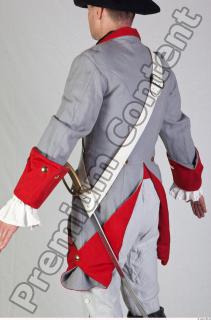 Prince costume texture 0015